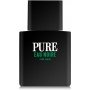 Karen Low Pure Eau Noire