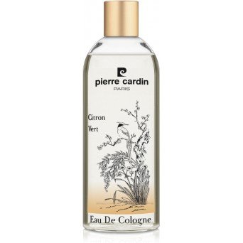 Pierre Cardin Цитрон