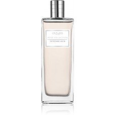 Oriflame Men's Collection Intense Oud