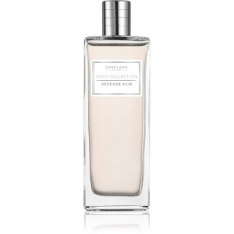 Oriflame Men's Collection Intense Oud