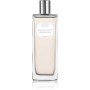 Oriflame Men's Collection Intense Oud