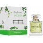 Carthusia Essence Of The Park