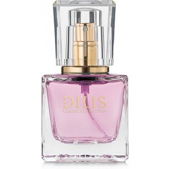Dilis Parfum Classic Collection №36