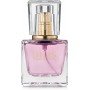 Dilis Parfum Classic Collection №36
