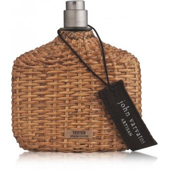 John Varvatos Artisan