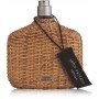 John Varvatos Artisan