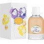 Jeanne En Provence Iris