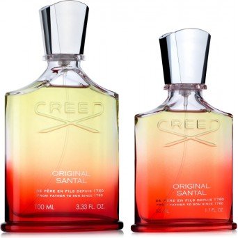 Creed Original Santal