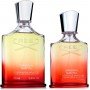 Creed Original Santal