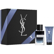 Yves Saint Laurent Y