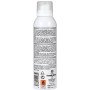 Franck Olivier Sun Java White For Women