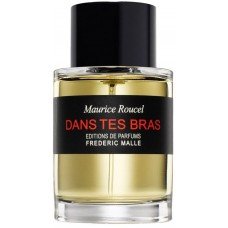 Frederic Malle Dans Tes Bras