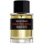 Frederic Malle Dans Tes Bras