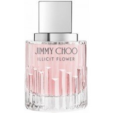Jimmy Choo Illicit Flower