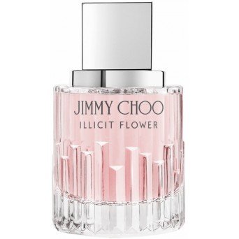 Jimmy Choo Illicit Flower