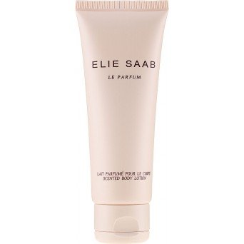Elie Saab Le Parfum