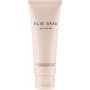 Elie Saab Le Parfum