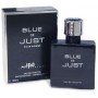 Just Parfums Blue De Just