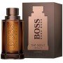 Hugo Boss The Scent Absolute For Him