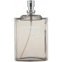 Royal Cosmetic Platinum GQ
