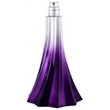 Christian Siriano Intimate Silhouette
