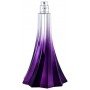 Christian Siriano Intimate Silhouette