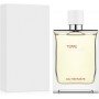 Hermes Terre d'Hermes Eau Tres Fraiche