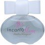 Salvatore Ferragamo Incanto Bloom