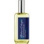 Atelier Cologne Mistral Patchouli