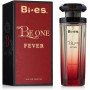 Bi-Es Be One Fever