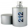 Carolina Herrera 212 For Men