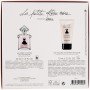 Guerlain La Petite Robe Noir