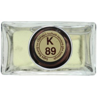 Eyfel Perfume K-89