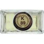 Eyfel Perfume K-89