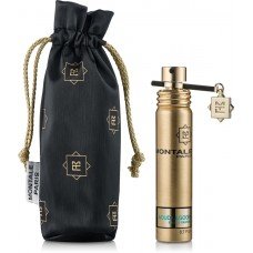 Montale Aoud Lagoon Travel Edition