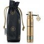 Montale Aoud Lagoon Travel Edition
