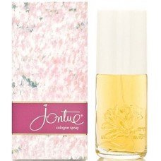 Revlon Jontue