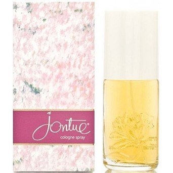 Revlon Jontue