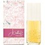 Revlon Jontue