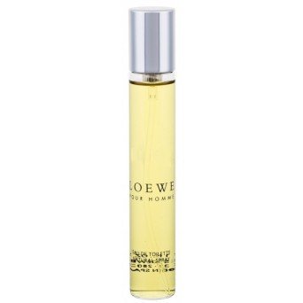 Loewe Loewe Pour Homme