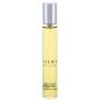 Loewe Loewe Pour Homme