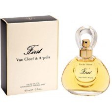 Van Cleef