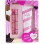 Aquolina Pink Sugar