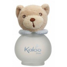 Kaloo Blue