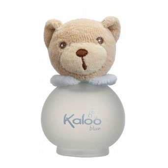 Kaloo Blue