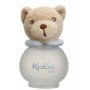 Kaloo Blue