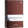 Mauboussin Pour Lui