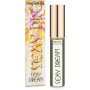 Floralis Sexy Dream Perfum Oil