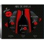Instituto Espanol Aire de Sevilla Si Quiero