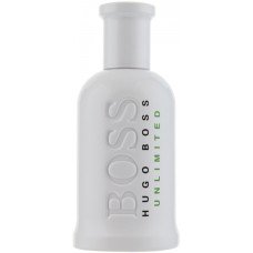 Hugo Boss Boss Bottled Unlimited